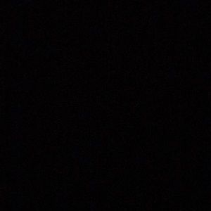 Meet your Posher, Jack